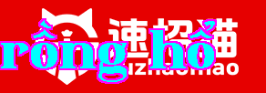 Trang tuyển dụng siêu tài năng