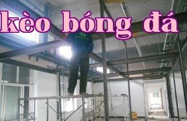 Dịch vụ đa dạng, xây dựng hệ thống phòng cháy chữa cháy Bắc Kinh
