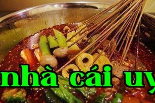 Bộ sưu tập ẩm thực, công thức nước lẩu nướng Chuanhe Chuan Dao tiếp tục tăng trưởng
