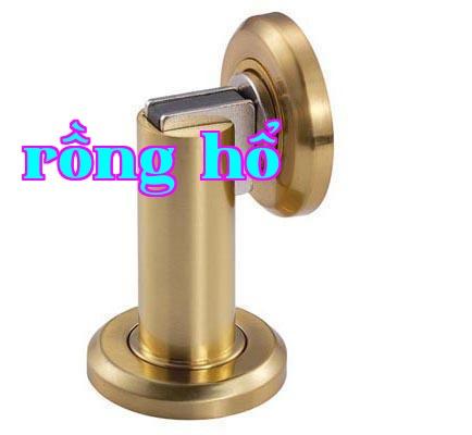NB003 Cannon Door Stopper