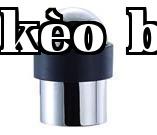 Stainless Steel Door Top