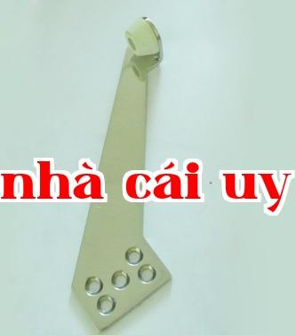 Door top