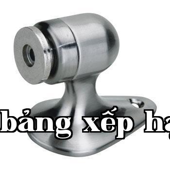 Zinc Alloy Geophone