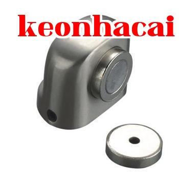 Zinc Alloy Geophone