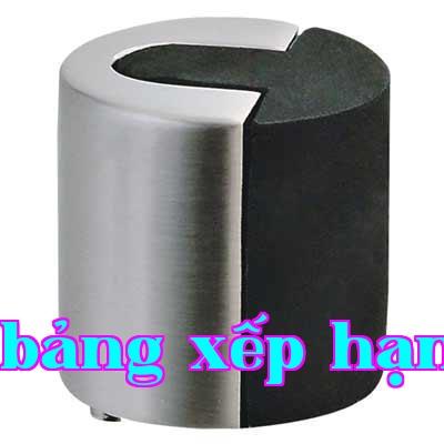 Zinc Alloy Door Top