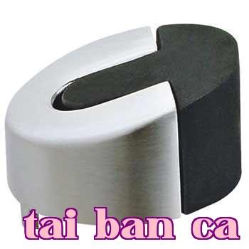 Zinc Alloy Door Top