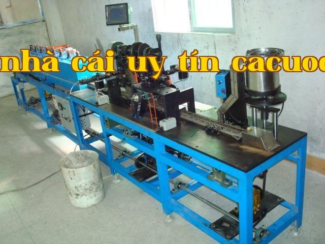 Sau khi cấp điện, bàn rung có tự khởi động không?