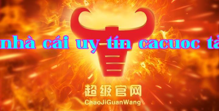 Tám mạng kết hợp