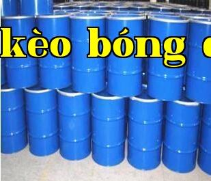 Xylene