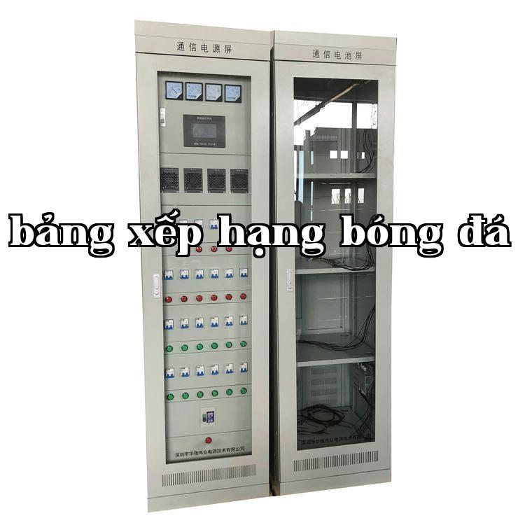 Nhà sản xuất nguồn điện chuyển mạch tần số cao làm thế nào để kiểm tra sự cố sửa chữa của nguồn điện chuyển mạch tần số cao?