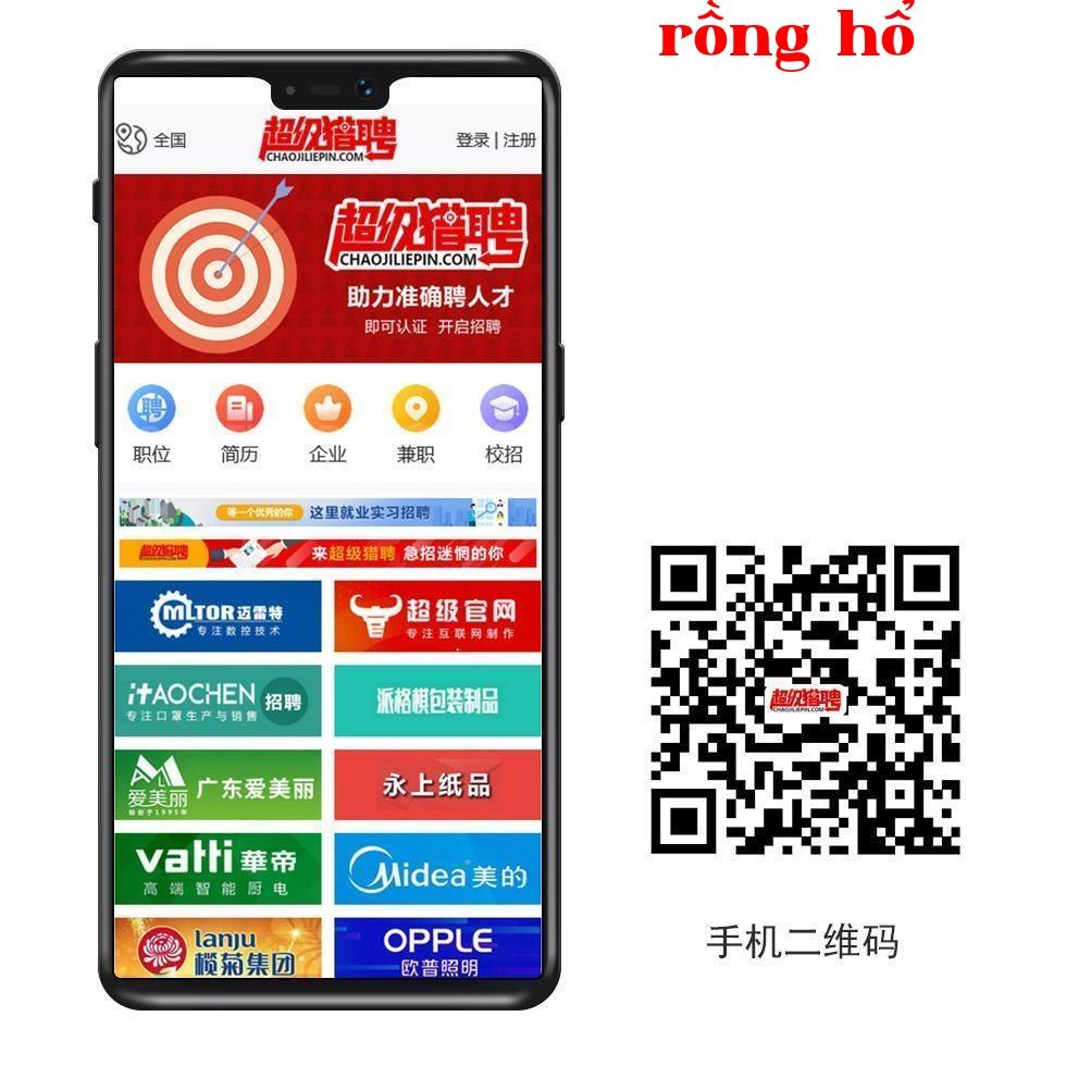Trang tuyển dụng và tìm việc làm hàng đầu Super Talent Network | Nhiều mẫu sơ yếu lý lịch cá nhân phong phú | Trang tuyển dụng y tế và trường họ com