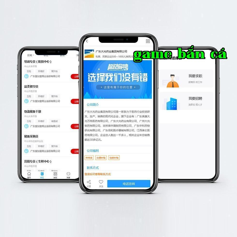 Trang tuyển dụng và tìm việc làm hàng đầu Super Talent Network | Nhiều mẫu sơ yếu lý lịch cá nhân phong phú | Trang tuyển dụng y tế và trường họ com