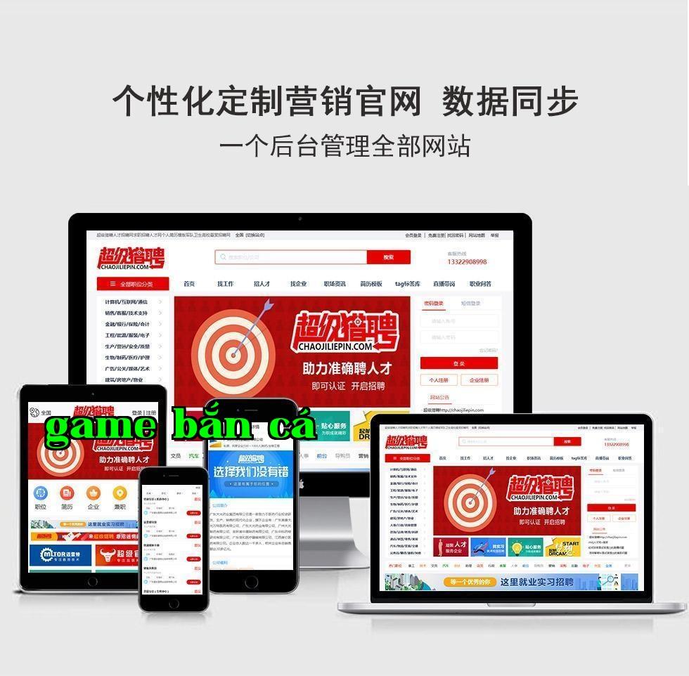 Tuyển dụng, tìm việc làm, trang nhân lực, tìm việc làm, trang tuyển dụng, trang, tuyển dụng doanh nghiệp, sơ yếu lý lịch tìm việc, sơ yếu lý lịch cá nhân,, tuyển dụng nhân sự, thị trường nhân lực, trang tuyển dụng sinh viên, hệ thống trang nhân lực, mẫu sơ yếu lý lịch cá nhân, trang nhân lực, Trang Nhân Lực Trung Quốc, Trang Nhân Sự Trường Học, tuyển dụng theo thưởng