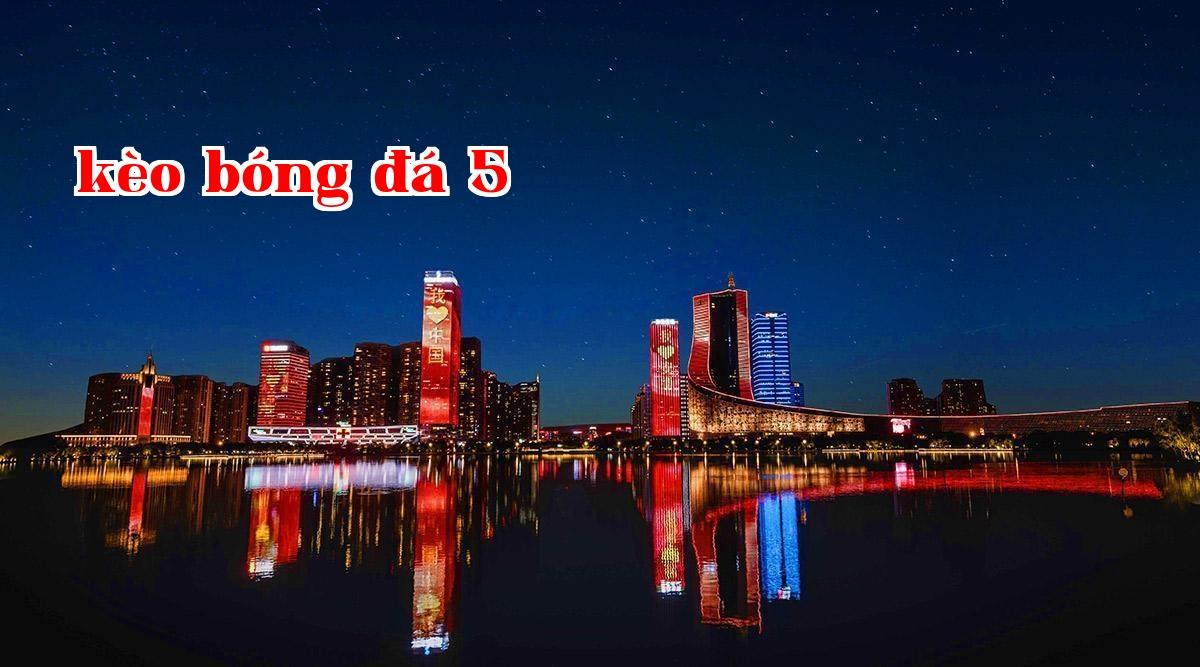 Nhà sản xuất đèn LED bán buôn: Khám phá vai trò quan trọng trong ngành công nghiệp chiếu sáng