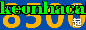 Thương hiệu quốc tế