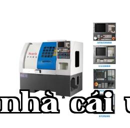 Nhiệm vụ chính của thiết kế quy trình máy tiện CNC