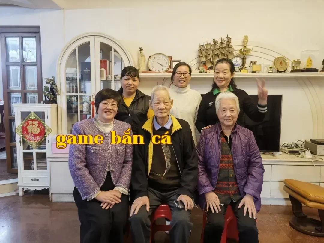 [Thông tin công ty] Ánh sáng kính yêu, ấm áp bên cạnh! Chuyến thăm khách hàng của Công ty Dịch vụ Dân Nguyên!
