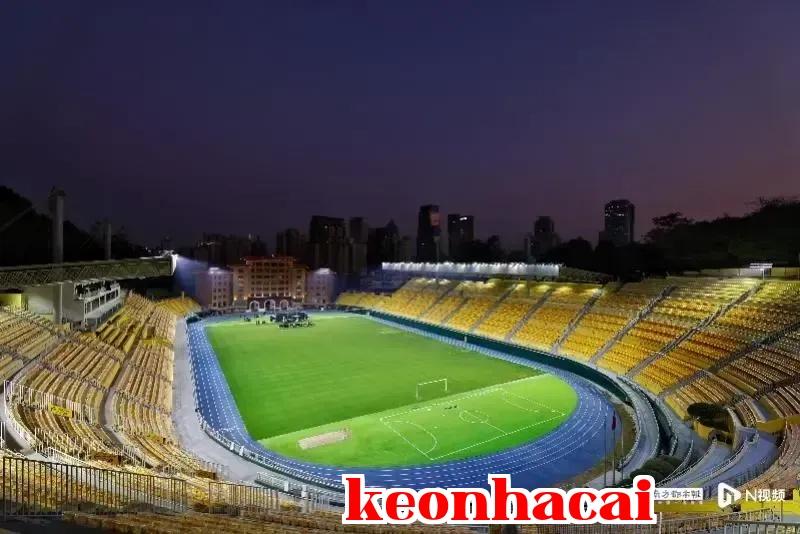 Sáu điều không được