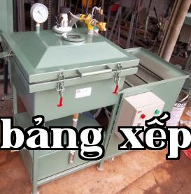 Làm thế nào để cải thiện độ tin cậy của thiết bị ngâm chân không