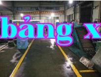 Nhiệt luyện chân không Trung Sơn: Tại sao chúng ta phải xử lý nhiệt cho thép