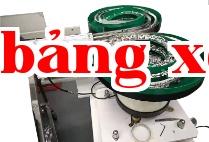 Tầm quan trọng của việc bảo dưỡng chi tiết máy rung tại Quảng Đông