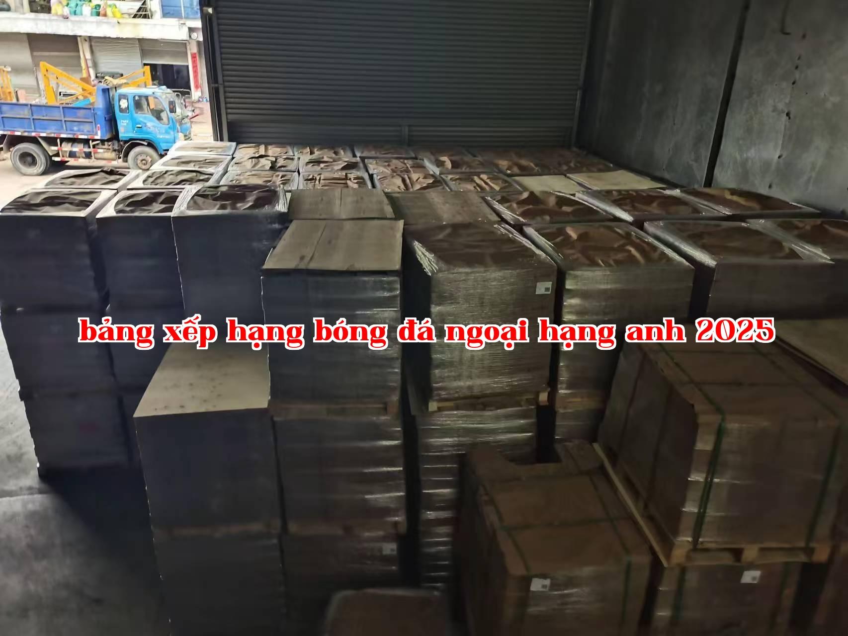 Khu vực vật liệu hàn