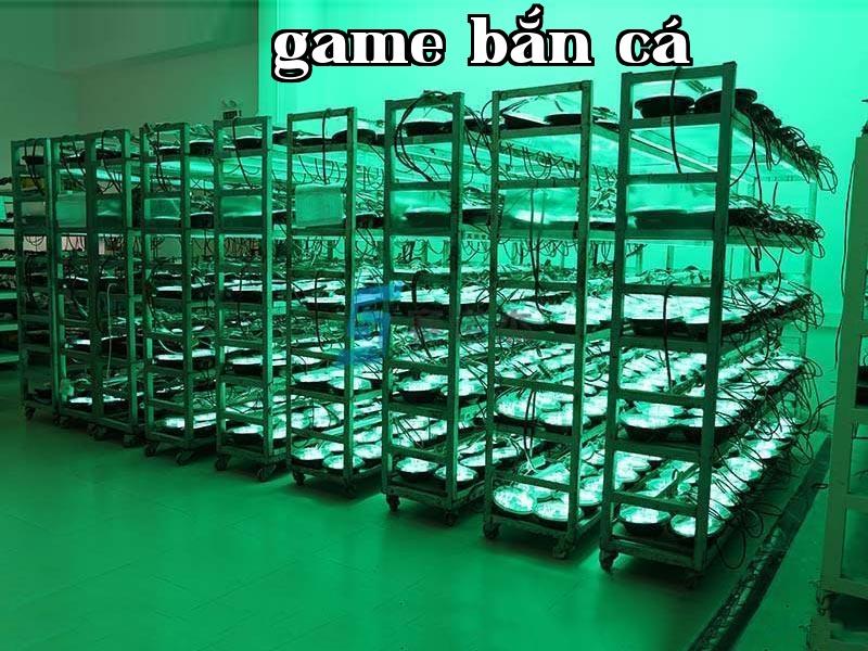 Nhà sản xuất đèn rửa tường đầy màu sắc giải thích tại sao cần chú ý đến hiệu suất sử dụng nguồn sáng