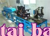 Sau khi cấp điện, bàn rung có tự khởi động không?