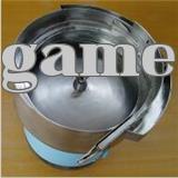 Làm thế nào để sử dụng bàn rung đúng cách để tránh sự cố xảy ra?
