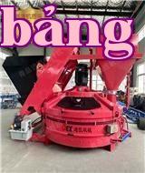 Sáng tạo đa chiều