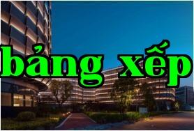 Kiểm soát chi tiết và giải quyết khó khăn trong các dự án chiếu sáng tòa nhà