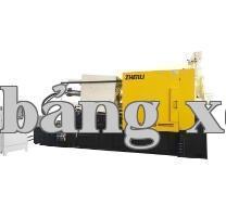Bảo dưỡng hàng ngày cho máy đúc áp lực nhiệt: Những vấn đề quan trọng cần lưu ý