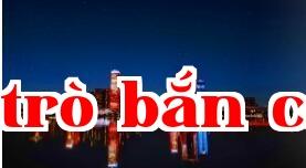 Nhà sản xuất đèn LED bán buôn: Khám phá vai trò quan trọng trong ngành công nghiệp chiếu sáng