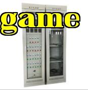 Nhà sản xuất nguồn điện chuyển mạch tần số cao làm thế nào để kiểm tra sự cố sửa chữa của nguồn điện chuyển mạch tần số cao?