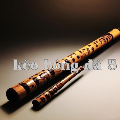 Cấp phép thương hiệu nhạc cụ sáo và trống