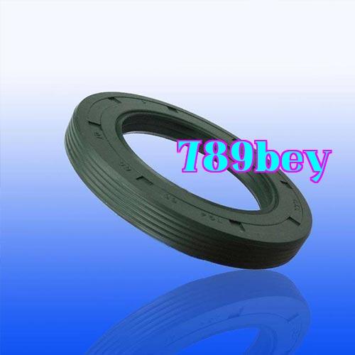 Cấp phép thương hiệu sản phẩm cao su
