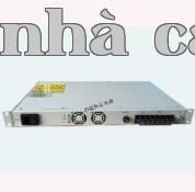 Làm thế nào để chọn lựa giữa các nguồn cấp điện chuyển mạch tần số cao đã sửa đổi?