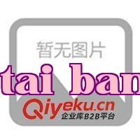 Mua màng dính ở đâu? Chọn Kunshan Xin Yan - nhà sản xuất bán hàng trực tiếp