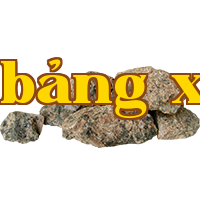 Xây dựng, vật liệu xây dựng vận chuyển
