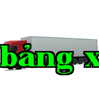 Quà tặng, trang sức năng lượng nông nghiệp