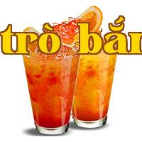 In ấn thể thao, giải trí