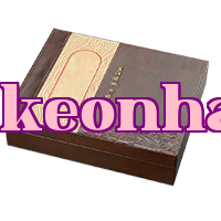 Khác
