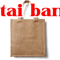 Ngành giấy văn phòng, giáo dục